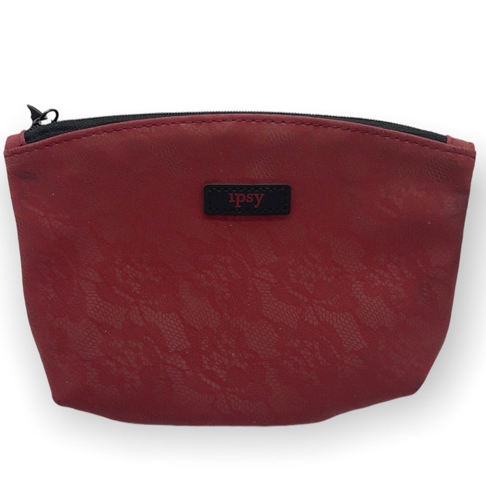 NWT Limited Edition IPSY bag